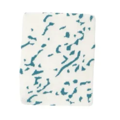 Socken Blauschimmel Käse - BLUE CHEESE Socks