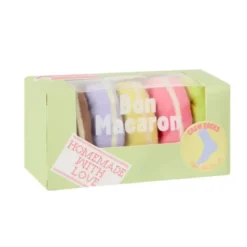Socken BON MACARON Socks