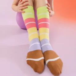 Socken BON MACARON Socks