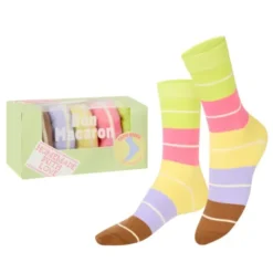 Socken BON MACARON Socks