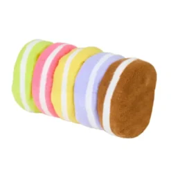 Socken BON MACARON Socks