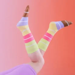 Socken BON MACARON Socks