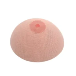 Socken Busen - FREE THE NIPPLE