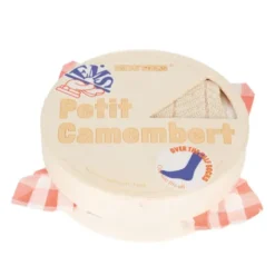 Socken Camembert Käse - Petit Camembert Socks
