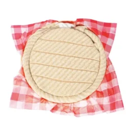 Socken Camembert Käse - Petit Camembert Socks