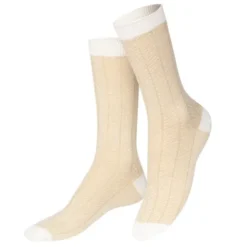 Socken Camembert Käse - Petit Camembert Socks