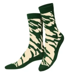 Socken Champagner - Fizzy Bubbles Socks