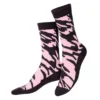 Socken Champagner Rosé - Rosé Bubbles Socks
