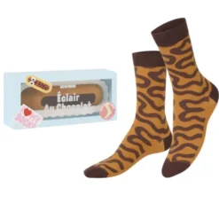 Socken ÉCLAIR