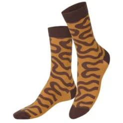 Socken ÉCLAIR