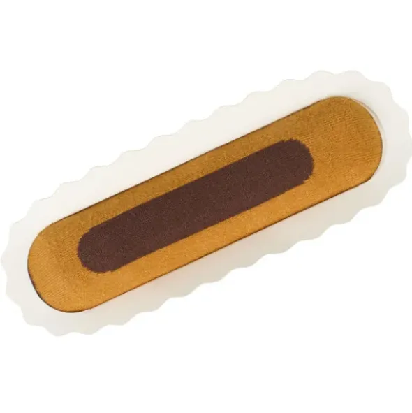 Socken ÉCLAIR
