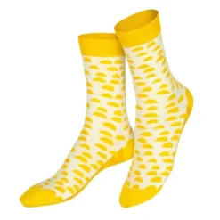 Socken - Corn Flakes Socks