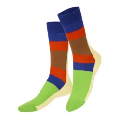 Socken - Döner Kebab