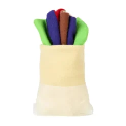 Socken - Döner Kebab