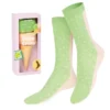 Socken DOLCE GELATO