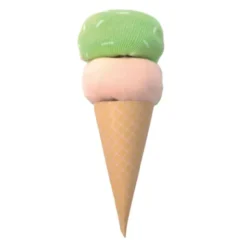 Socken DOLCE GELATO