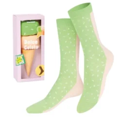 Socken DOLCE GELATO