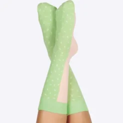 Socken DOLCE GELATO