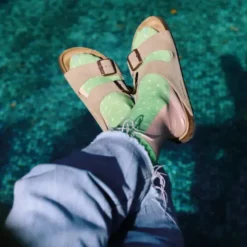 Socken DOLCE GELATO