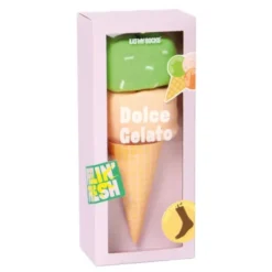 Socken DOLCE GELATO