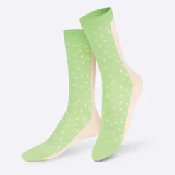 Socken DOLCE GELATO