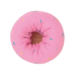 Socken - DONUT Socks strawberry