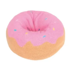 Socken - DONUT Socks strawberry