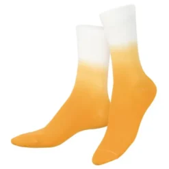 Socken Eistee Mango - Mango Iced Tea 2er-Set
