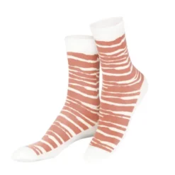 Socken - English Breakfast Socks 2er-Set