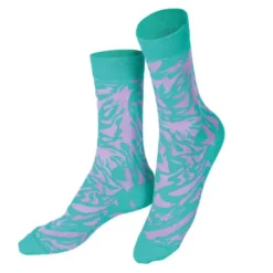 Socken 2er-Set BEEF BURGER Socks