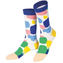 Socken 3er-Set FRESH EGGS Socks