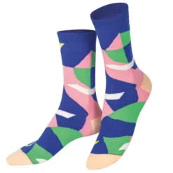 Socken 3er-Set FRESH EGGS Socks