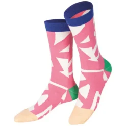 Socken 3er-Set FRESH EGGS Socks