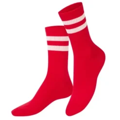 Socken 2er-Set KETCHUP & MUSTARD Socks