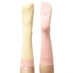 Socken 2er-Set MISO RAMEN Socks