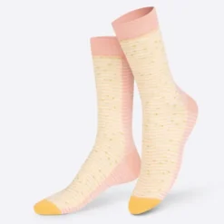 Socken 2er-Set MISO RAMEN Socks