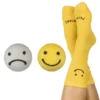 Socken 2er-Set, Monday-Friday Socks