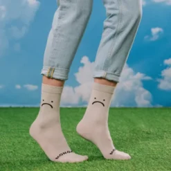 Socken 2er-Set, Monday-Friday Socks