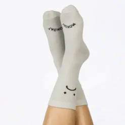 Socken 2er-Set, Monday-Friday Socks