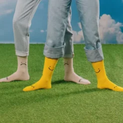 Socken 2er-Set, Monday-Friday Socks