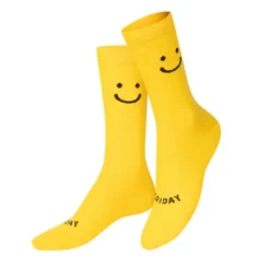 Socken 2er-Set, Monday-Friday Socks
