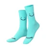 Socken 2er-Set, Saturday-Sunday Socks