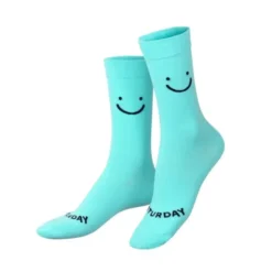 Socken 2er-Set, Saturday-Sunday Socks