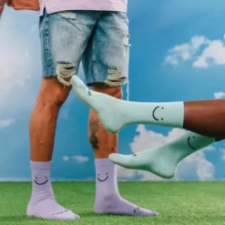Socken 2er-Set, Saturday-Sunday Socks