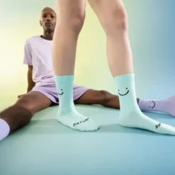 Socken 2er-Set, Saturday-Sunday Socks