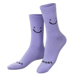 Socken 2er-Set, Saturday-Sunday Socks