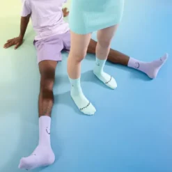 Socken 2er-Set, Saturday-Sunday Socks