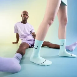 Socken 2er-Set, Saturday-Sunday Socks