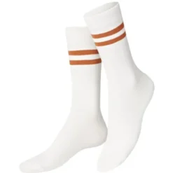 Socken 2er-Set Vienna Sausage Socks