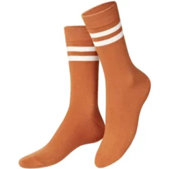 Socken 2er-Set Vienna Sausage Socks